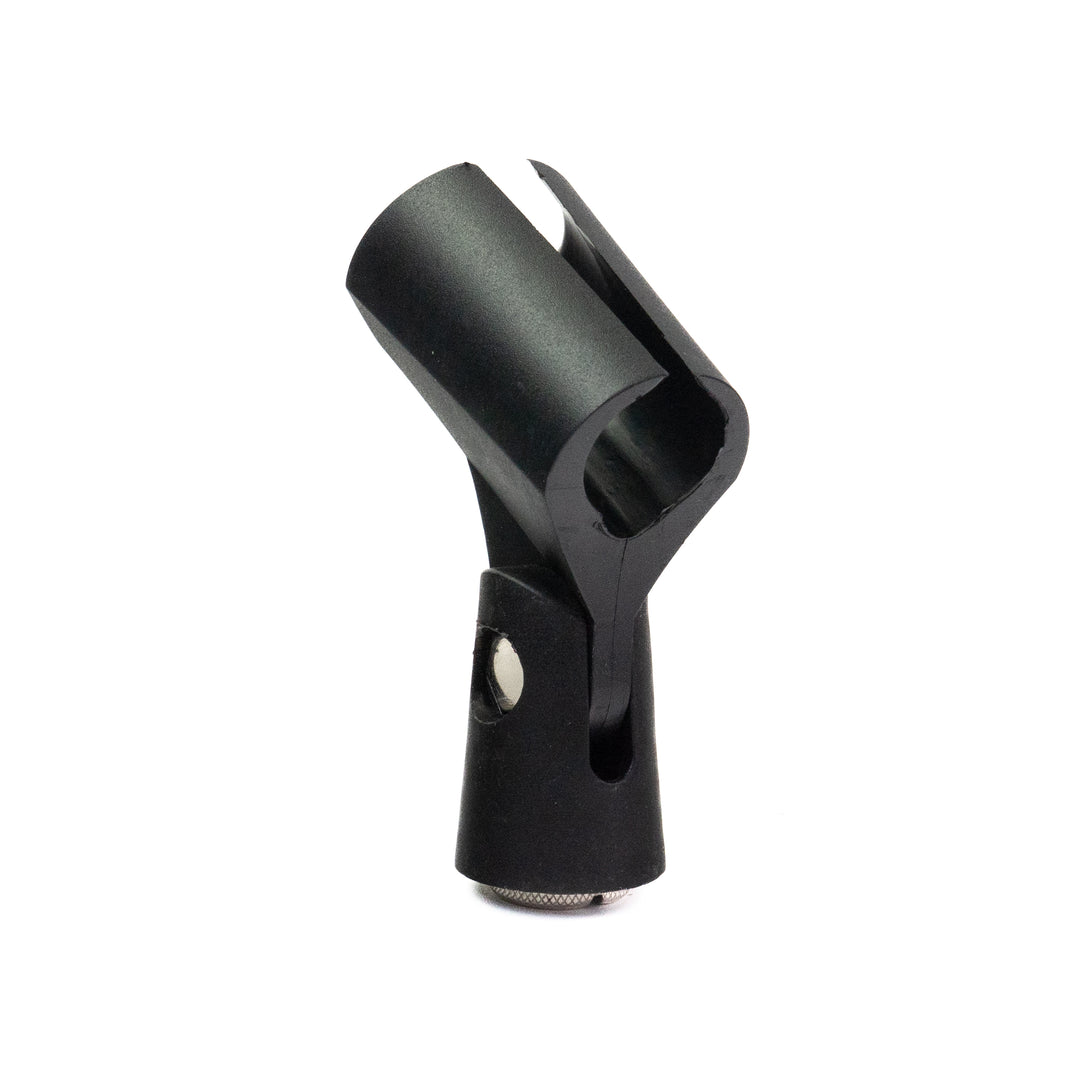 Supporto per Mikrofon 25mm