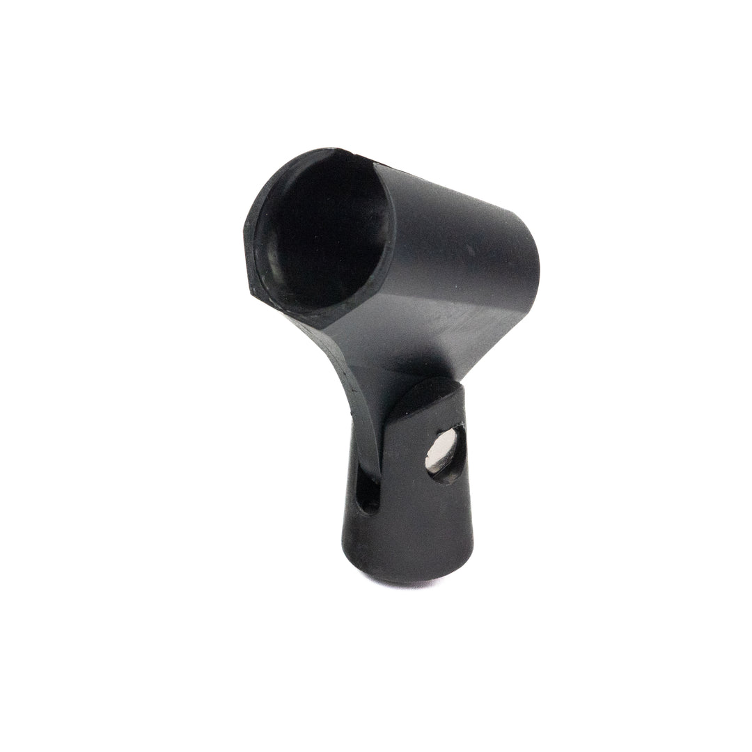 Supporto per Mikrofon 25mm