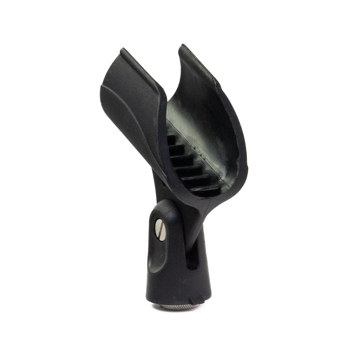 Supporto per microfono 32mm