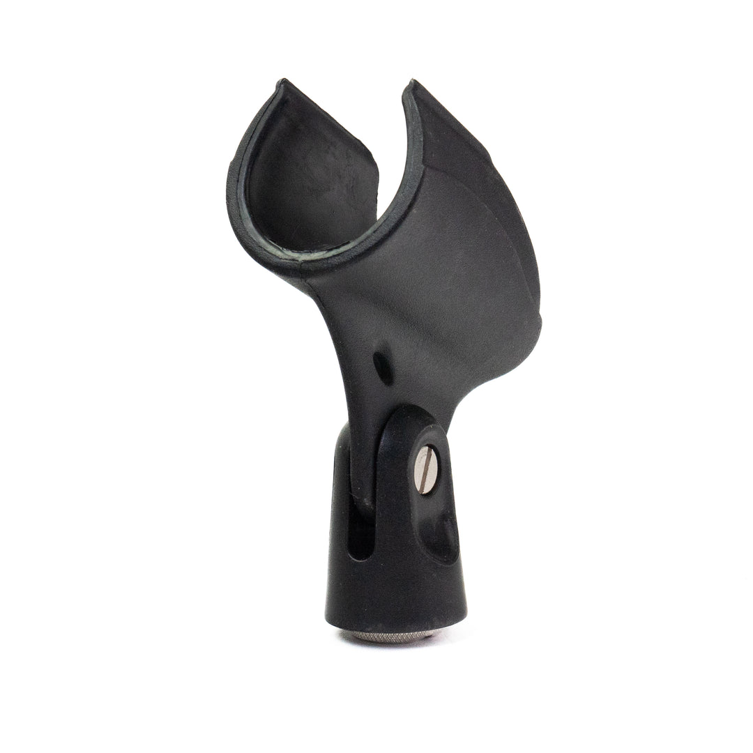 Supporto per Mikrofon 32mm