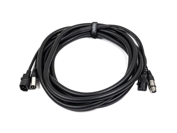 LiveMate SB400 Pacchetto Iniziale Effetti Luce