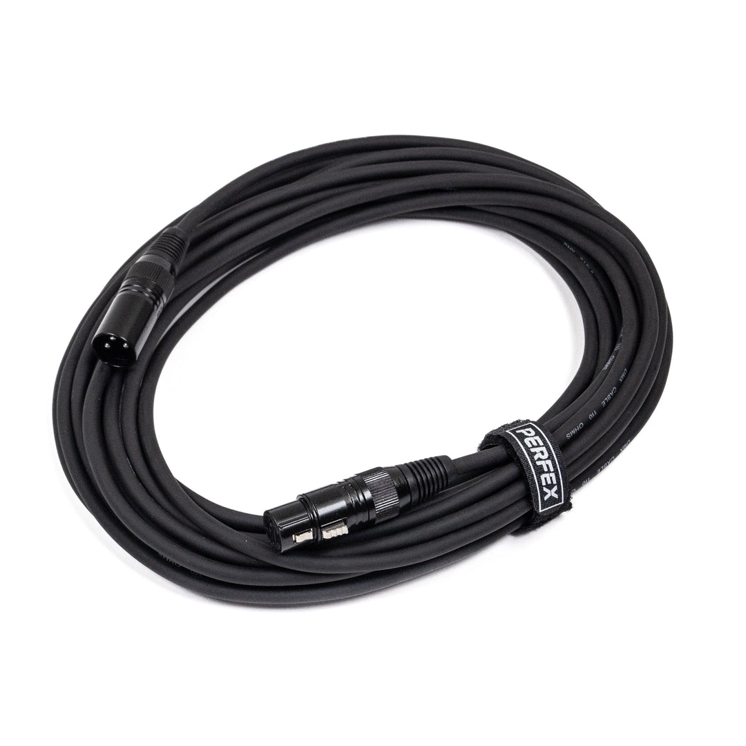 SB400 Bundle Pack + Cavi