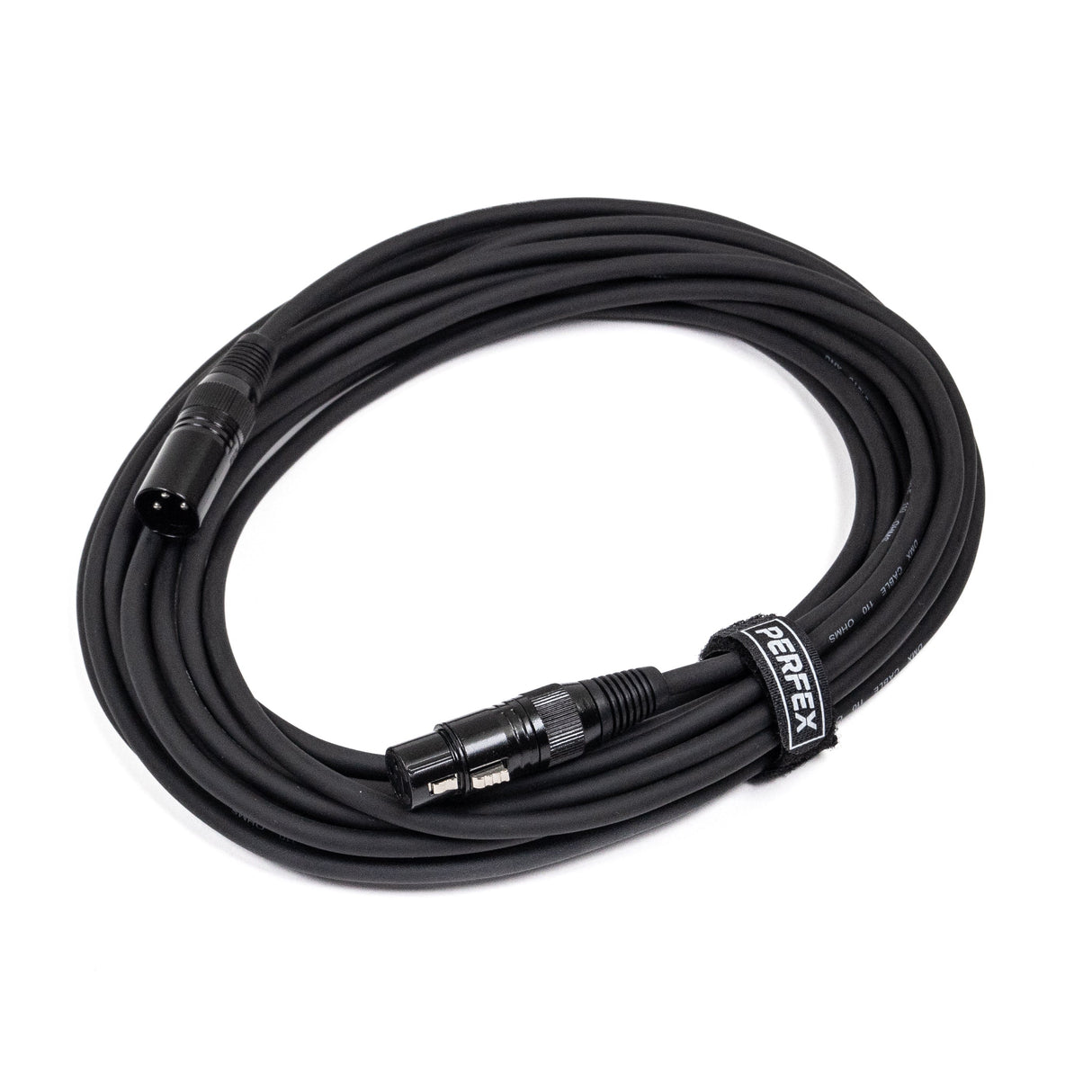 SB400 Bundle Pack + Cavi