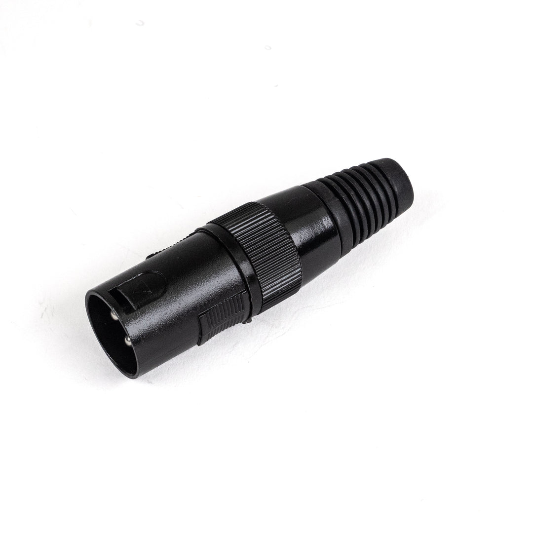 Perfex Terminatore DMX