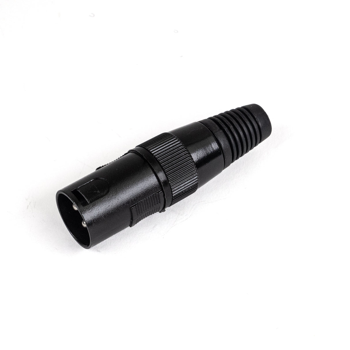 Perfex Terminatore DMX