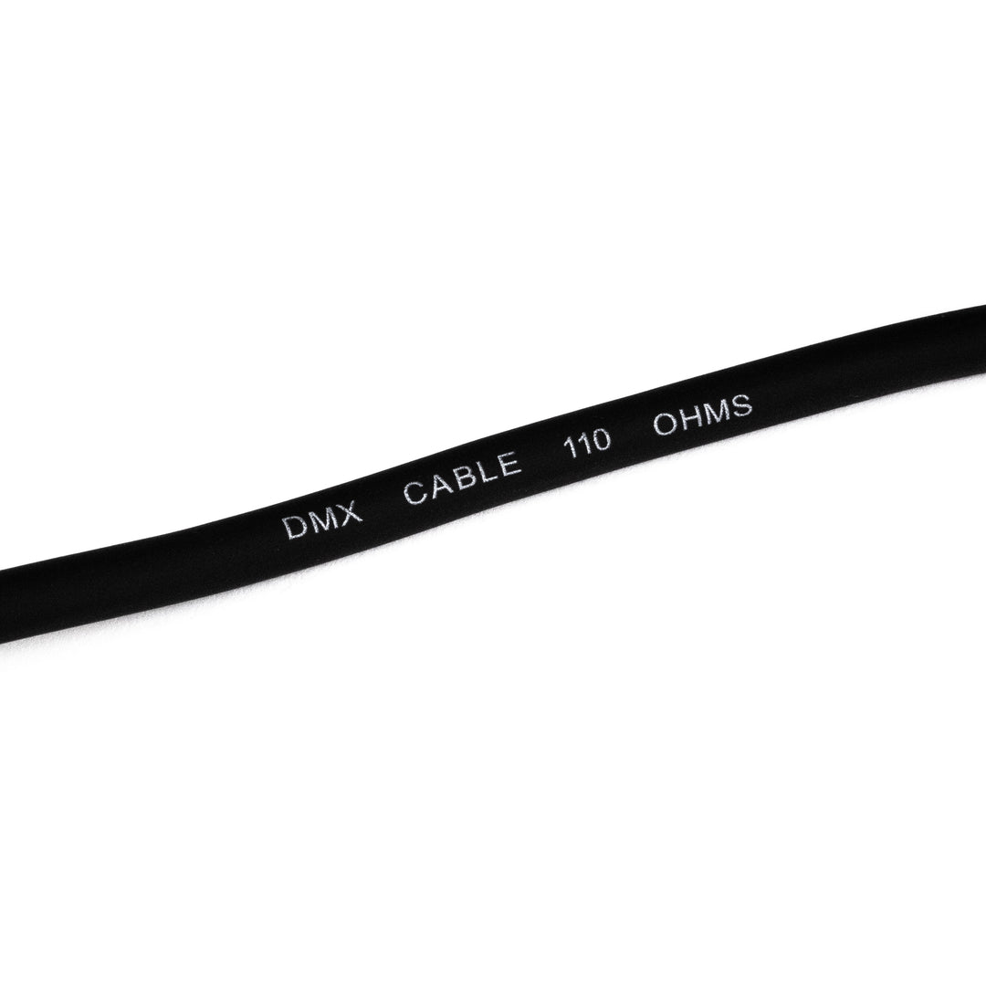 Perfex DMX Kabel (1m)