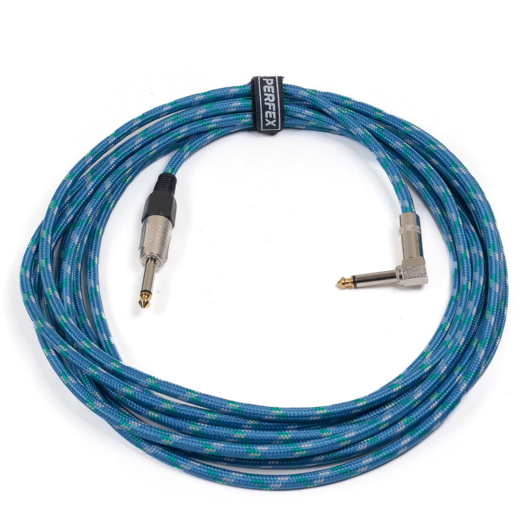 Cavo Jack Angolato Tweed (6m)