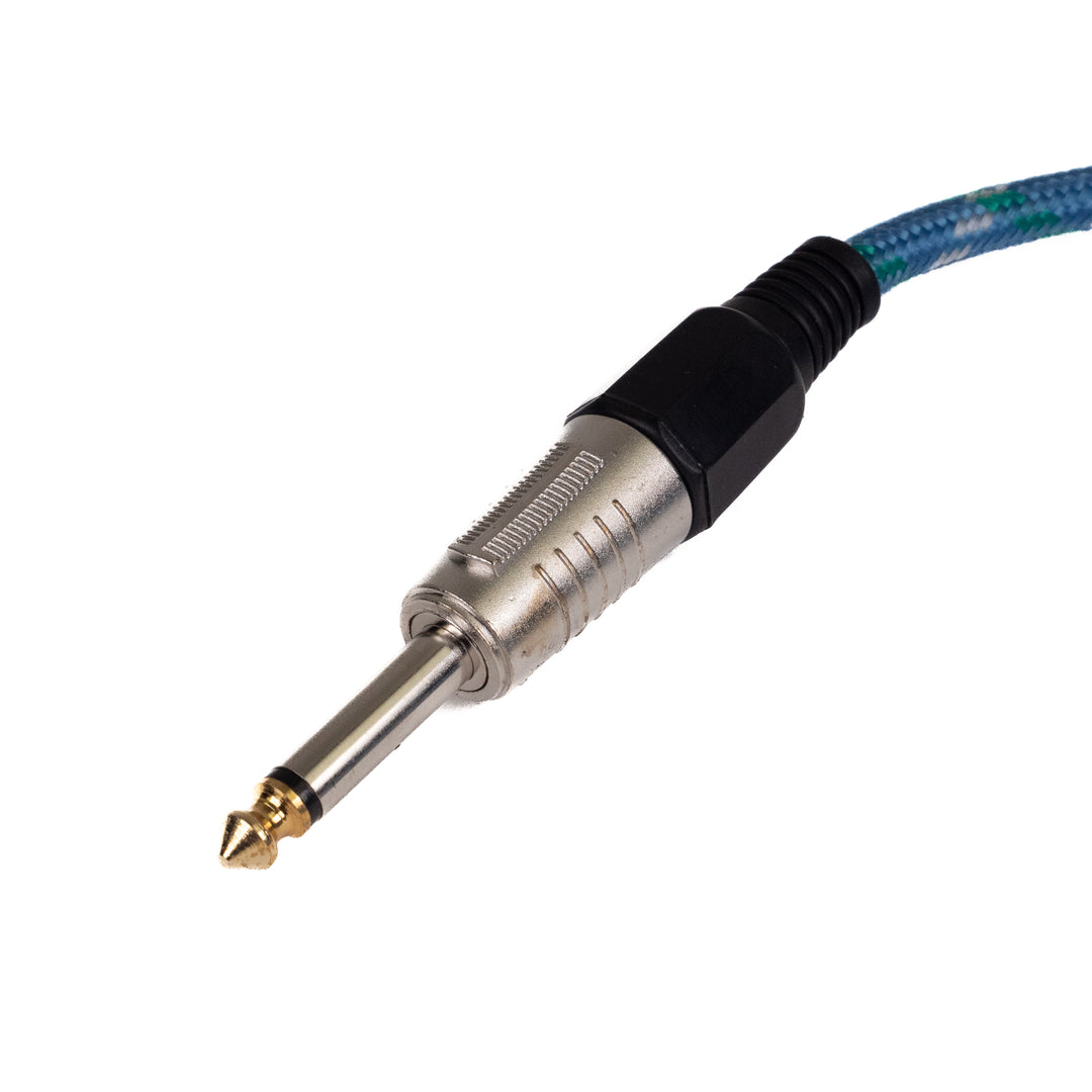 Perfex Cavo Jack (6m)