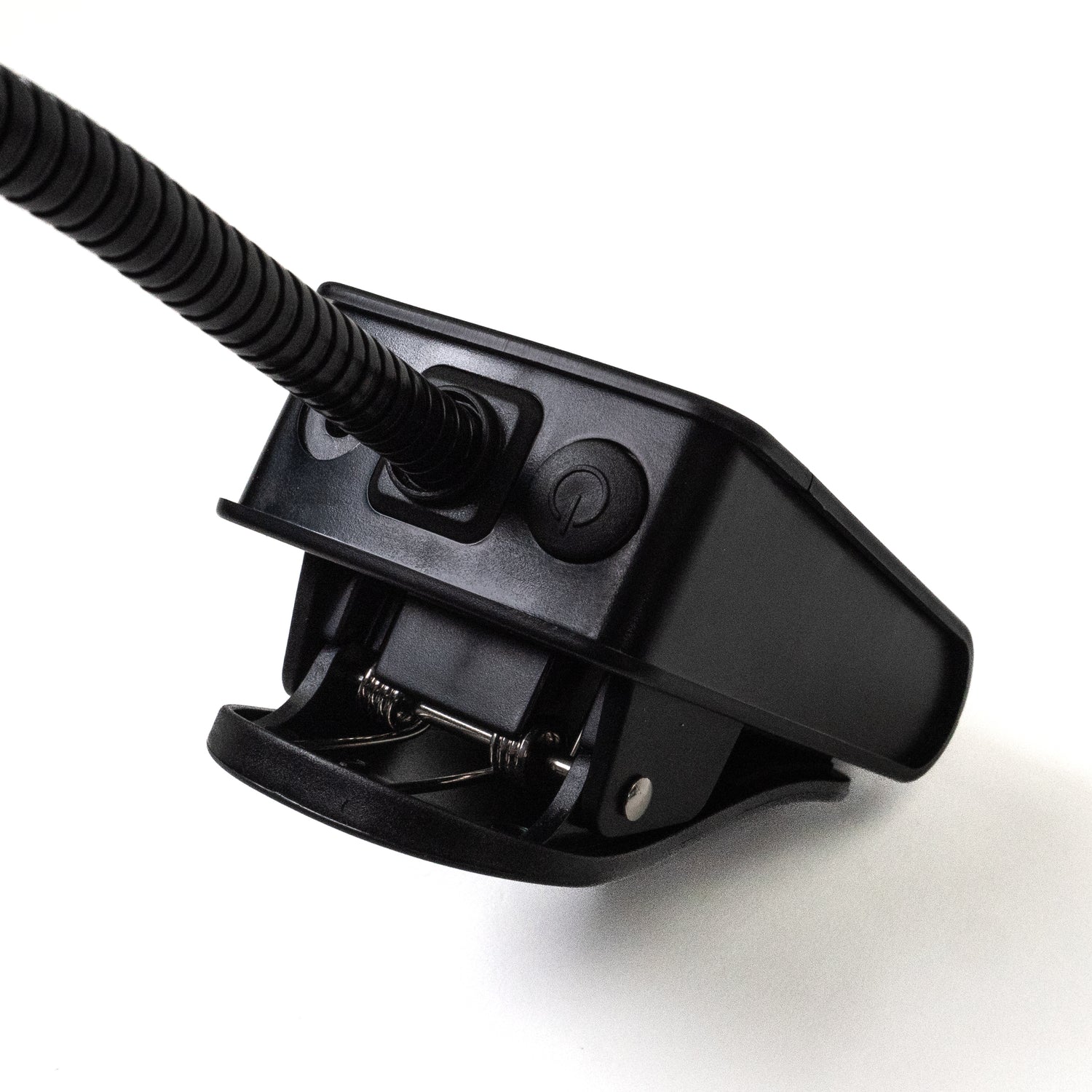 Grooveland Music Light With 9 LEDs