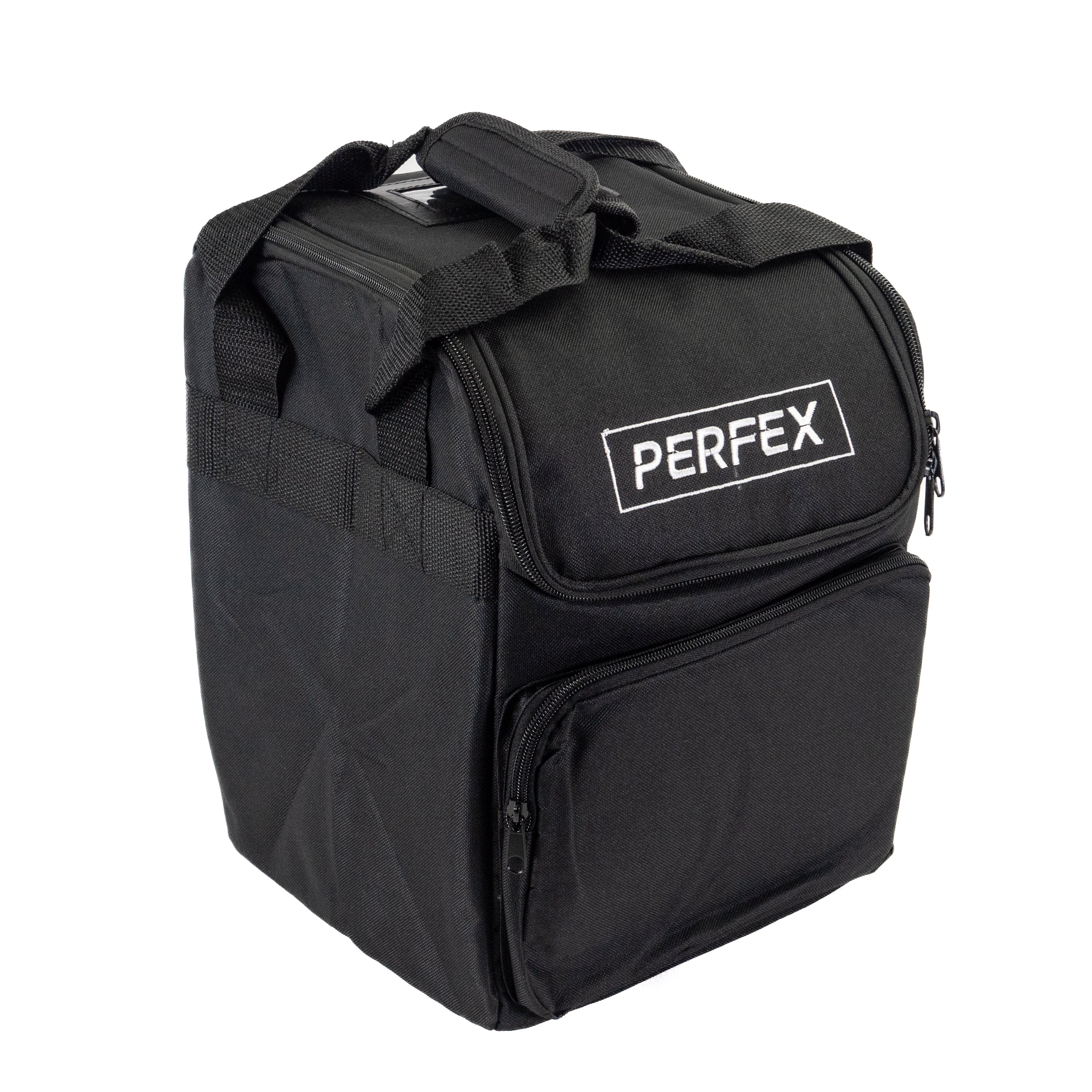 Perfex Universal Softbag (W:24 x D:24 x H:33cm)
