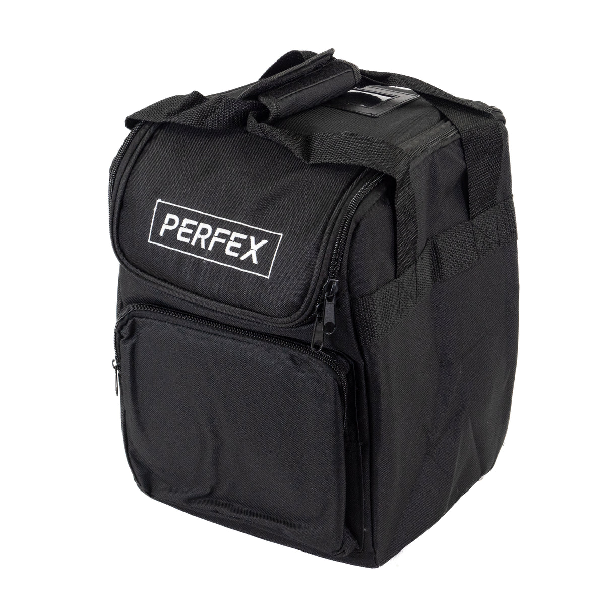 Perfex Universal Softbag (W:24 x D:24 x H:33cm)