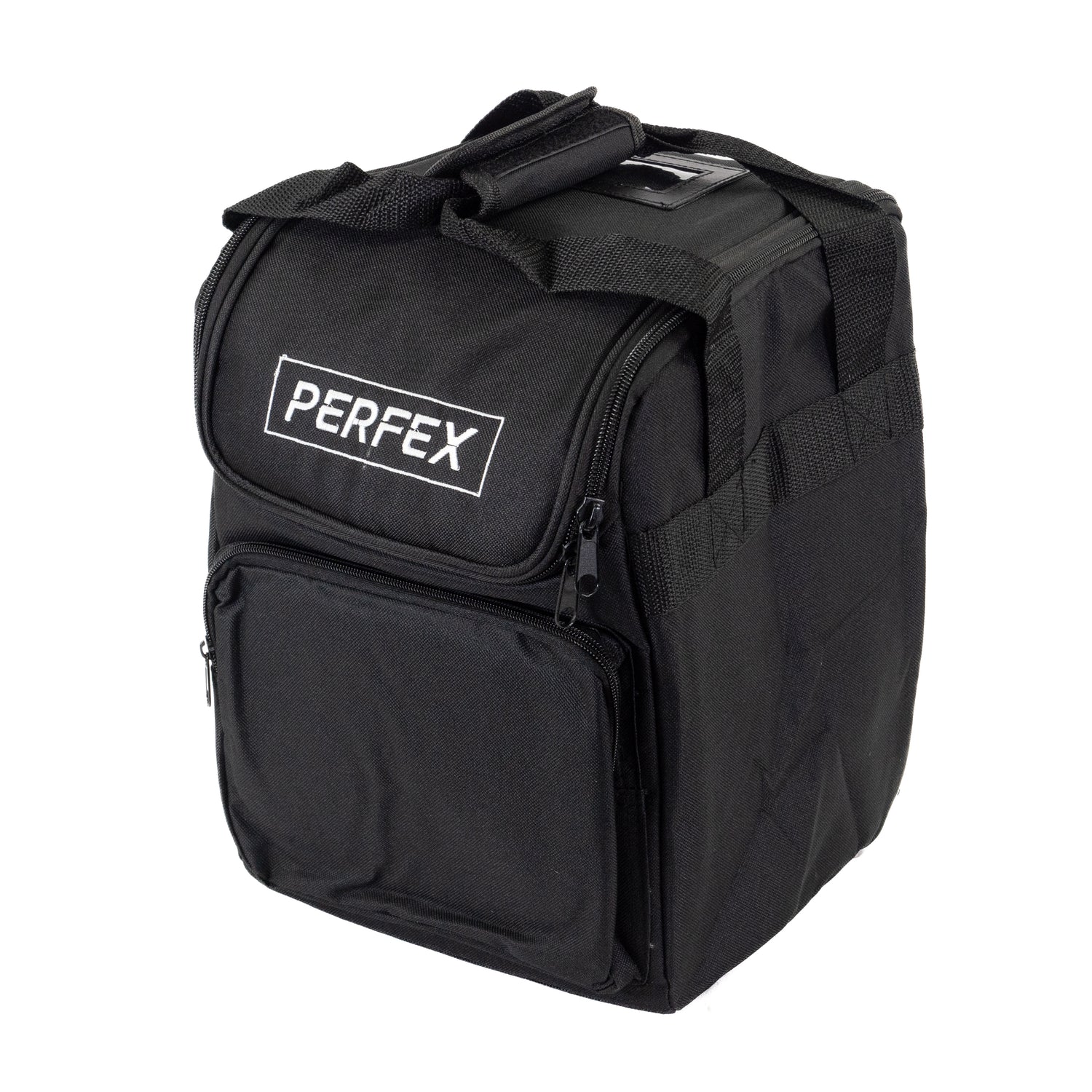 Perfex Universal Softbag (W:24 x D:24 x H:33cm)