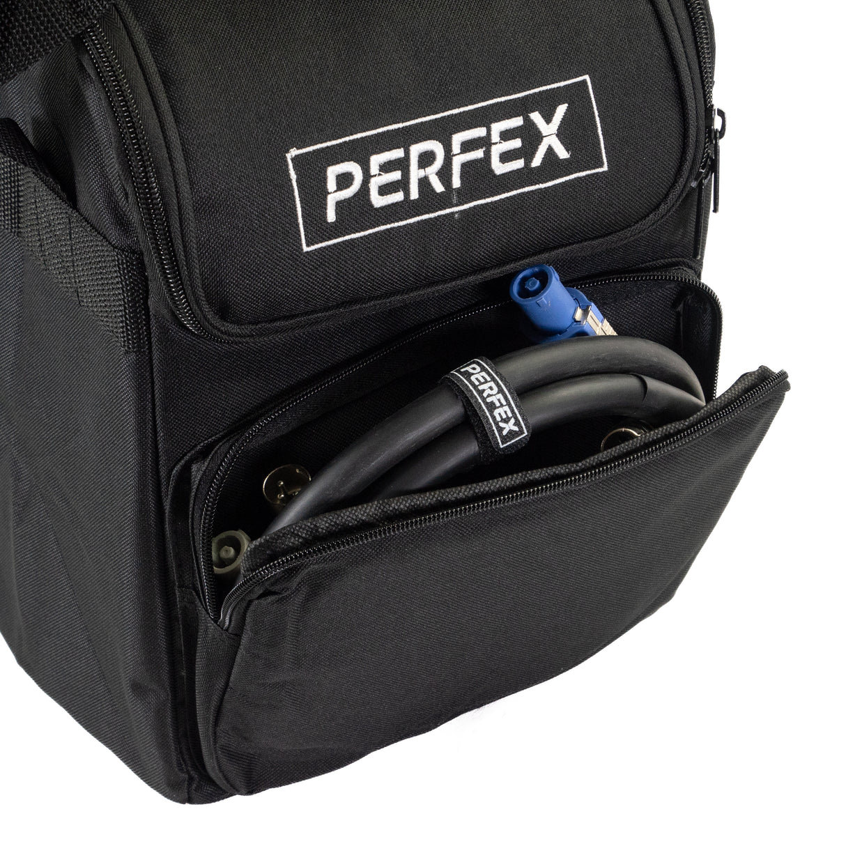 Perfex Universal Softbag (W:24 x D:24 x H:33cm)