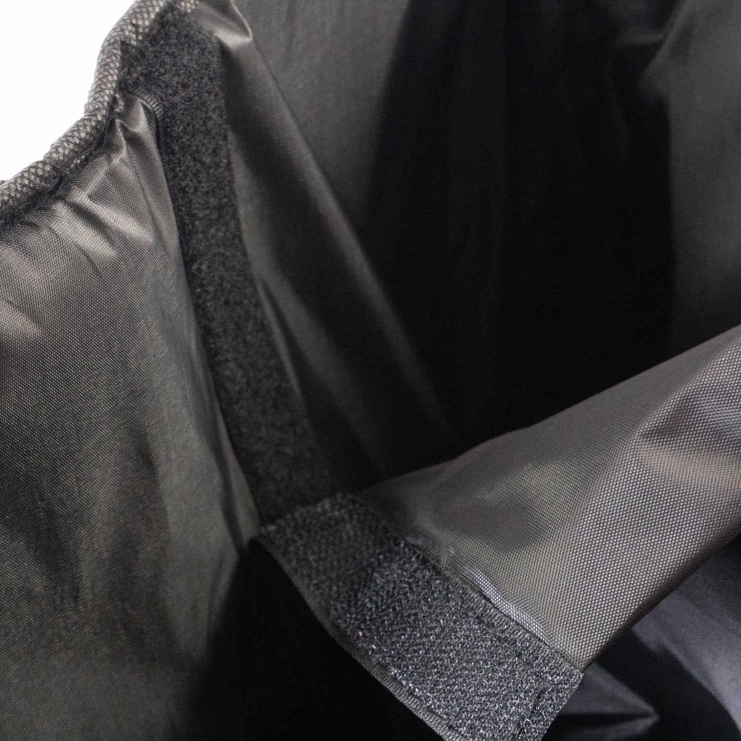 Perfex Universal Softbag (W:48 x D:26 x H:25cm)