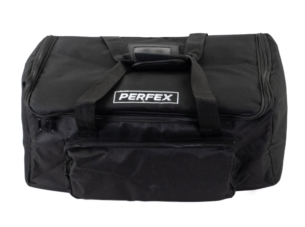 Perfex Universal Softbag (W:48 x D:26 x H:25cm)