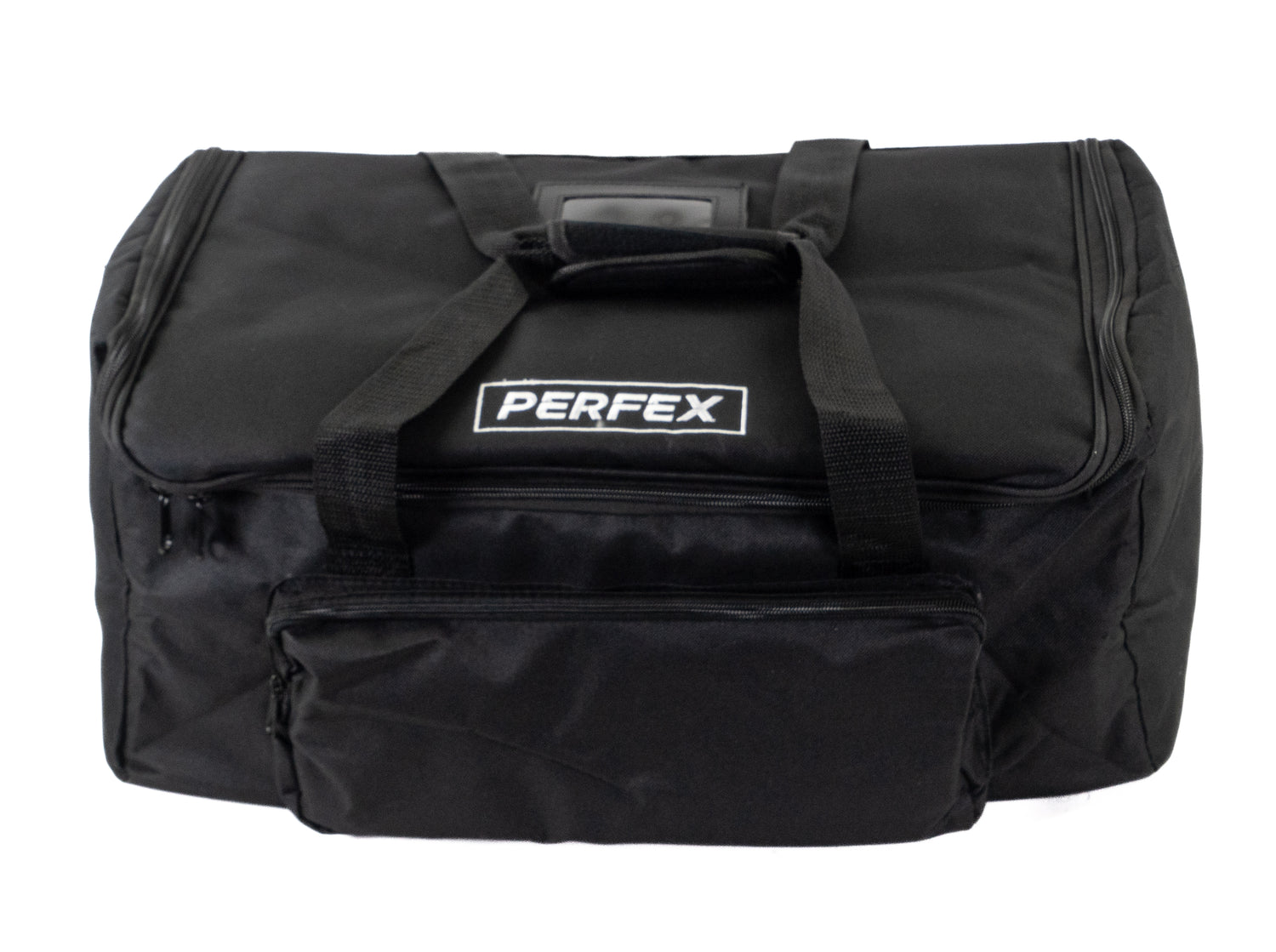 Perfex Universal Softbag (W:48 x D:26 x H:25cm)