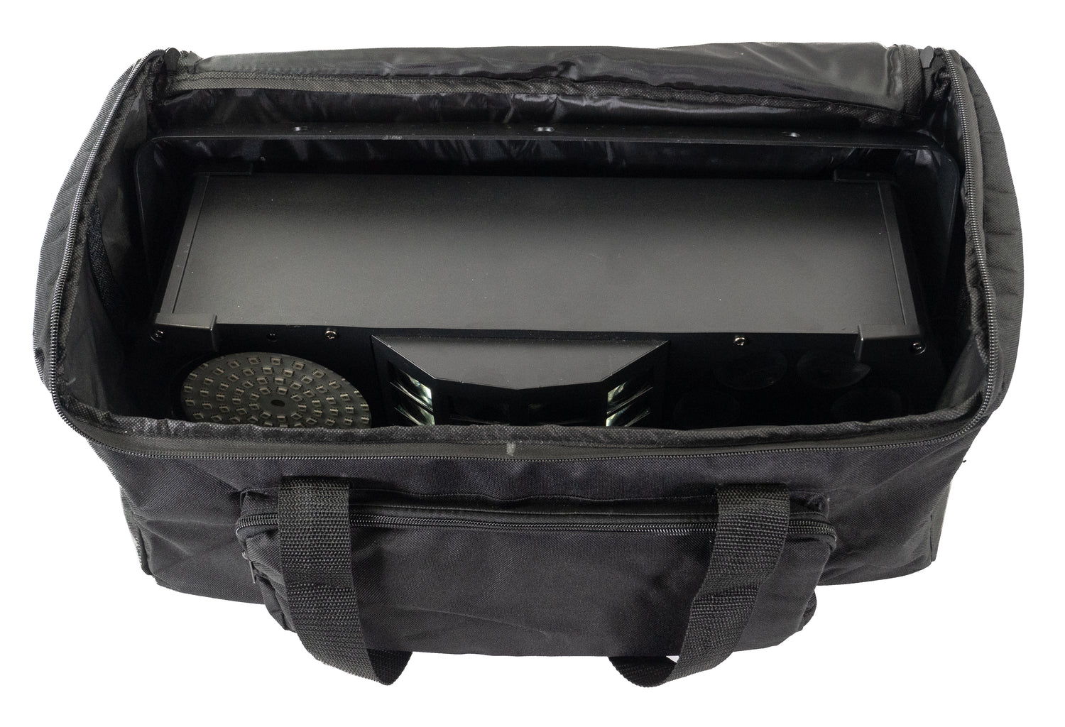 Perfex Universal Softbag (W:48 x D:26 x H:25cm)