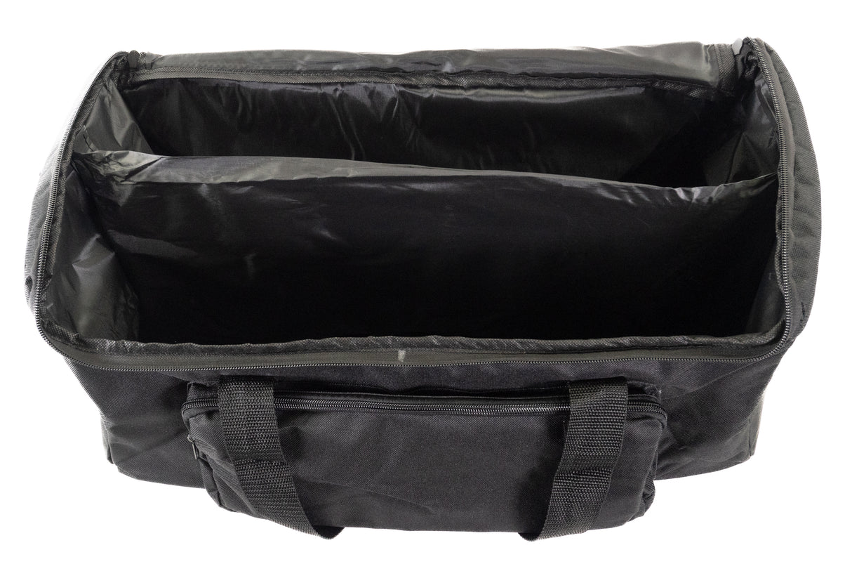 Perfex Universal Softbag (B:48 x D:26 x H:25cm)