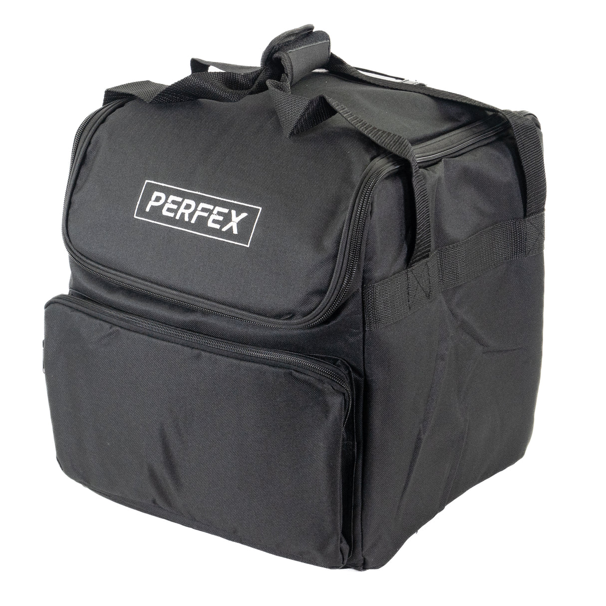 Perfex Softbag for Light Effect (W:33 x D:33 x H:35cm)