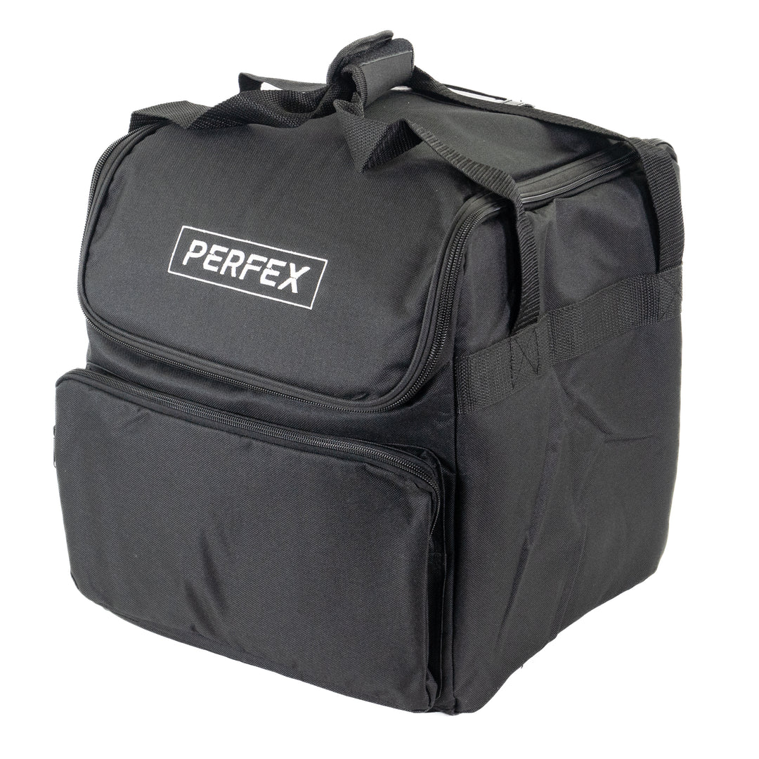Perfex Softbag per Effetto luce (B:33 x D:33 x H:35cm)
