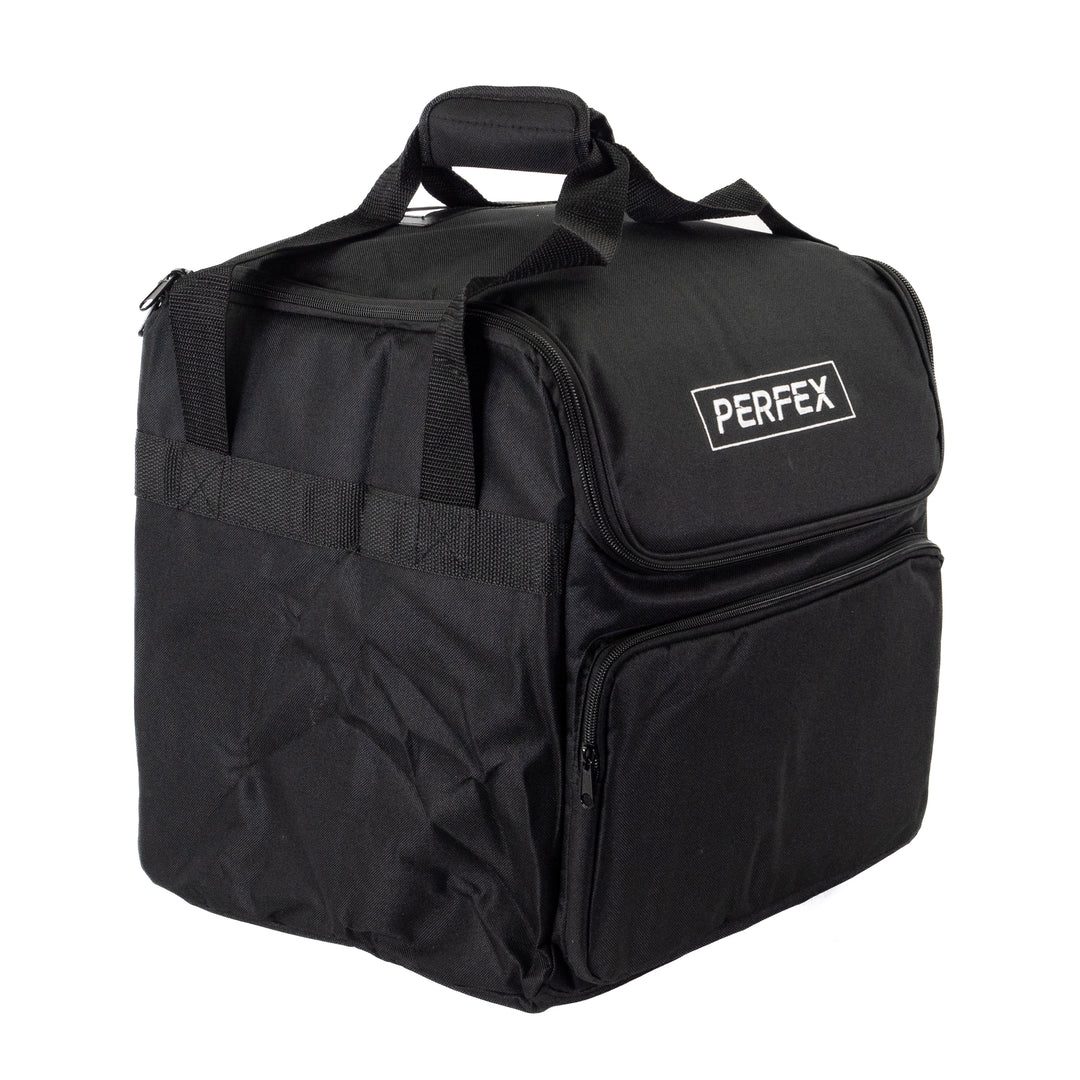 Perfex Softbag per Effetto luce (B:33 x D:33 x H:35cm)