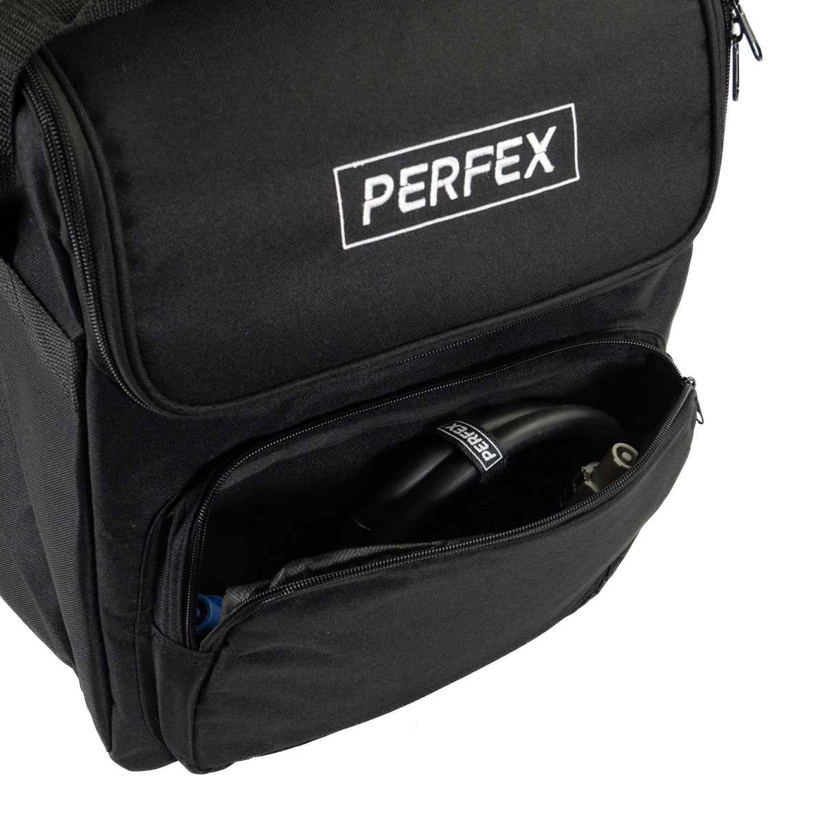 Perfex Universal Softbag (W:35 x D:35 x H:40cm)