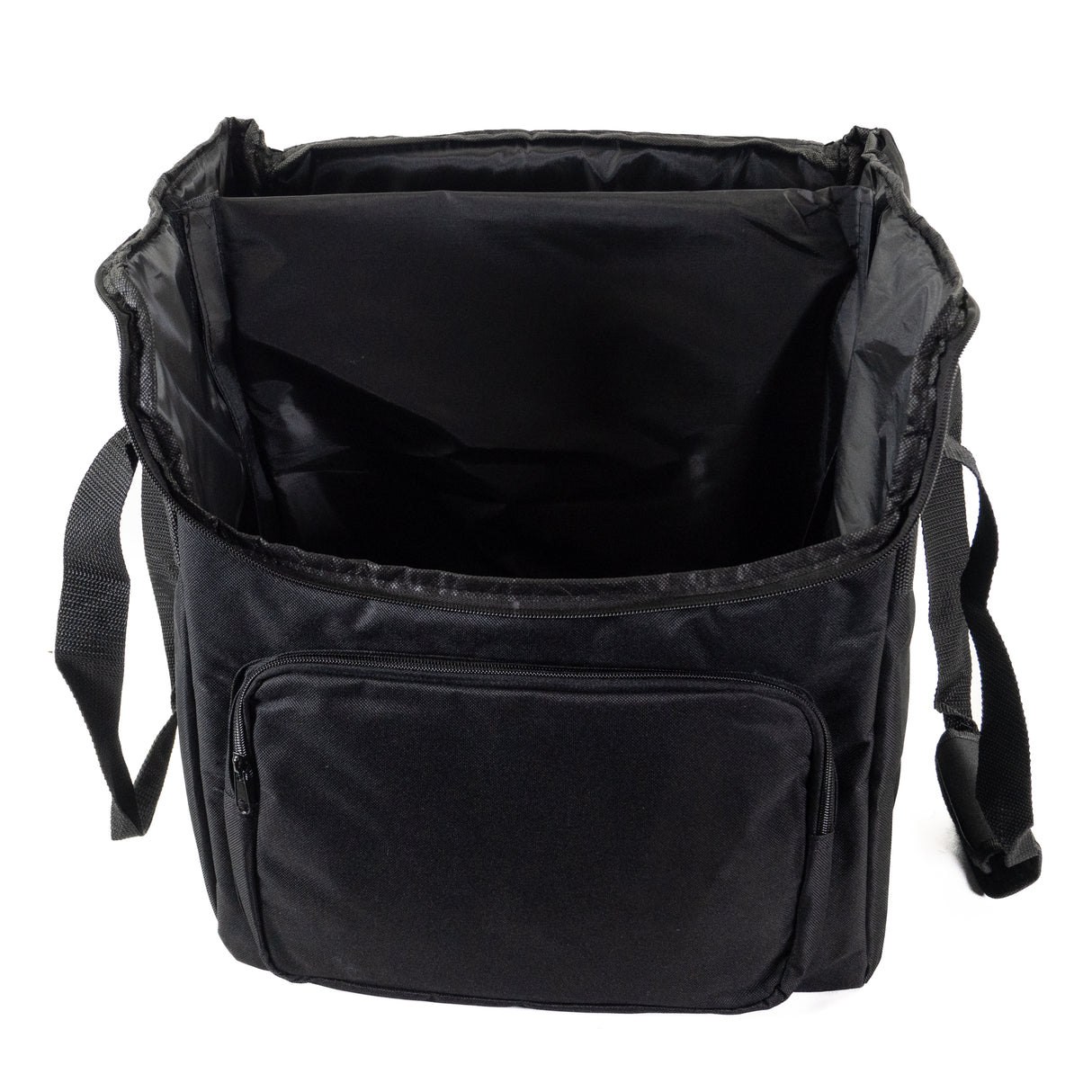Perfex Universal Softbag (W:35 x D:35 x H:40cm)