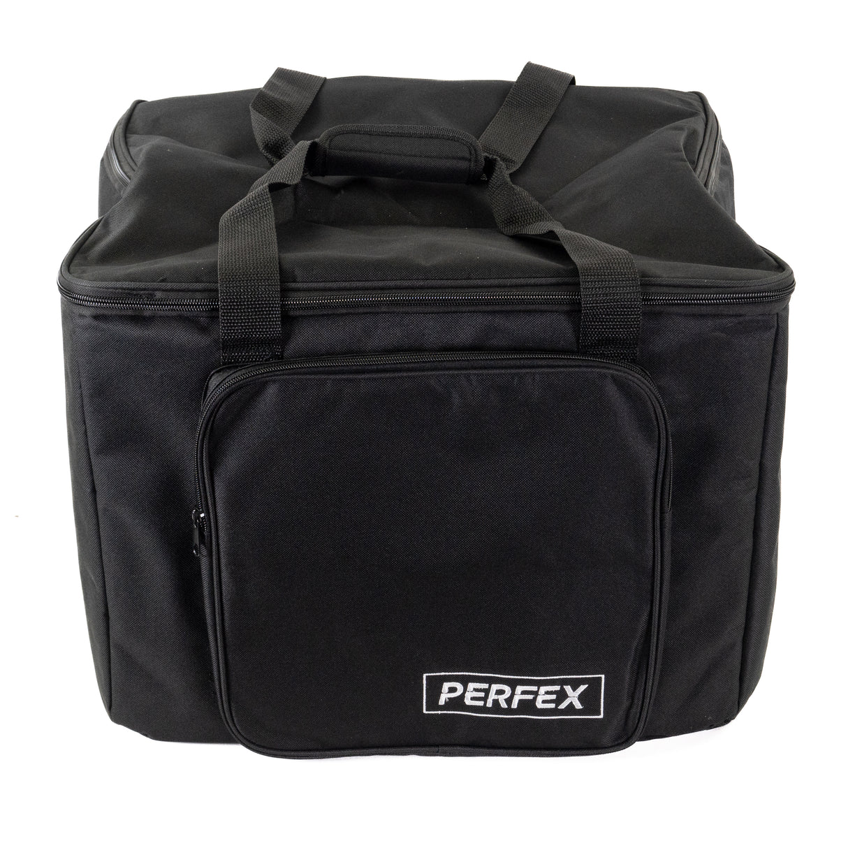 Perfex Universal Softbag (W:45 x D:45 x H:35cm)
