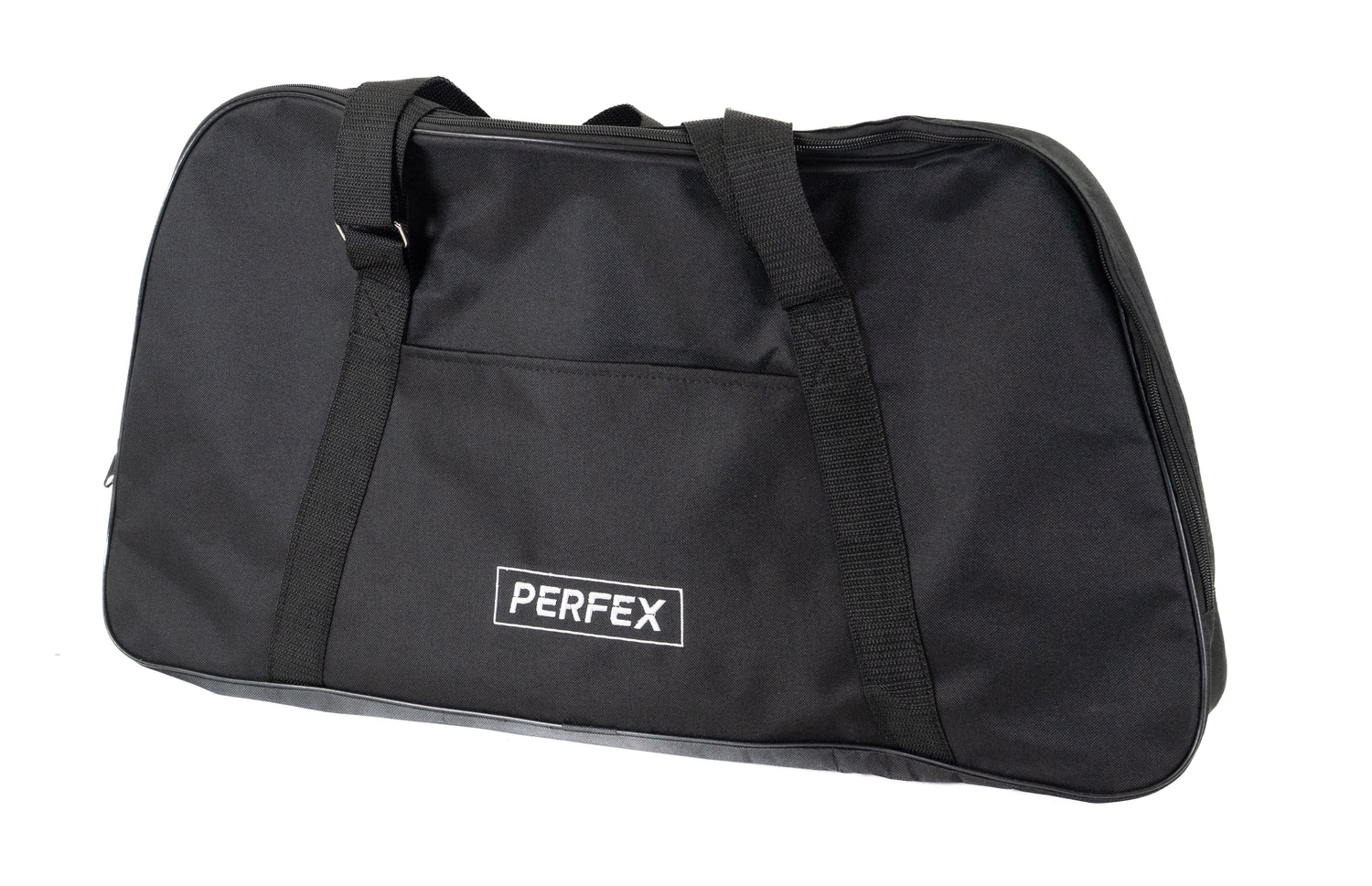 Perfex Music Stand Softbag (W:68 x D:10 x H:36cm)