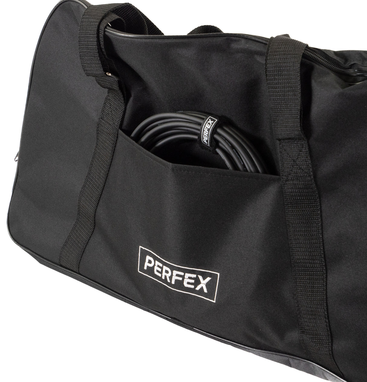 Perfex Leggio Softbag (B:68 x D:10 x H:36cm)