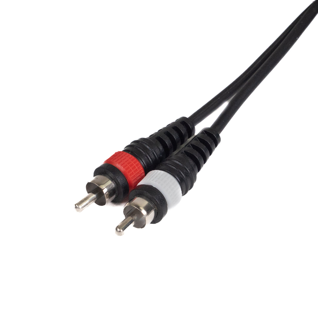 Perfex Cavo Phono RCA (3m)