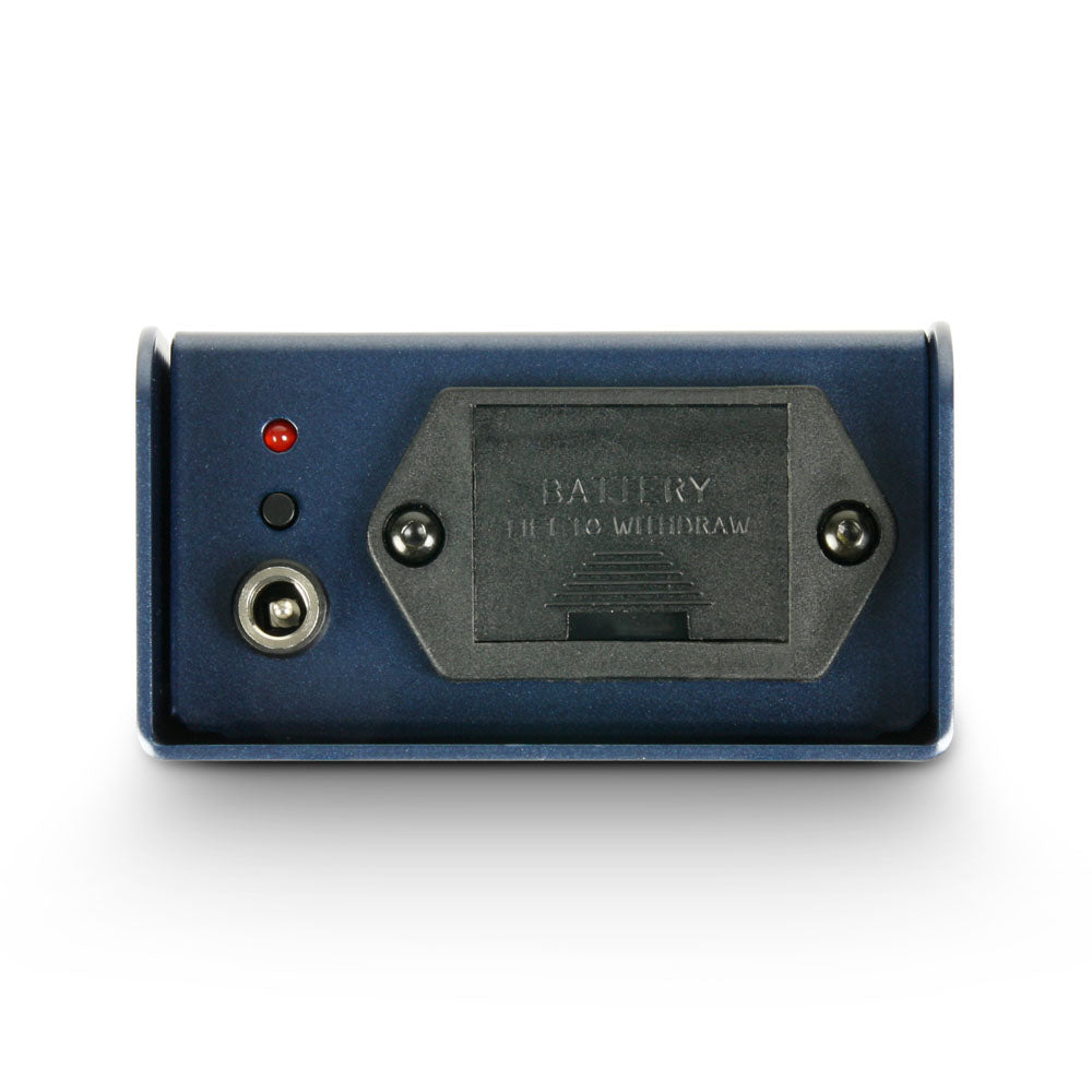 Palmer GA 03 - Splitter til guitarer