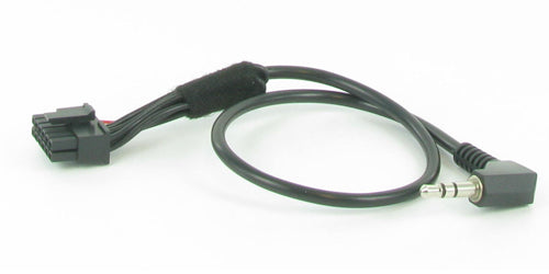 CTALPINELEAD Cavo Lead per Controllo al Volante