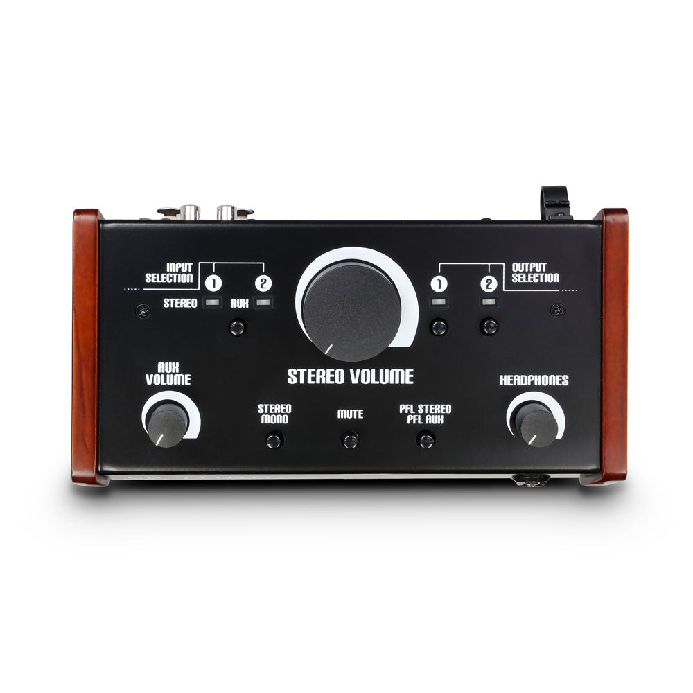 Palmer MONICON® L – controller passivo per monitor