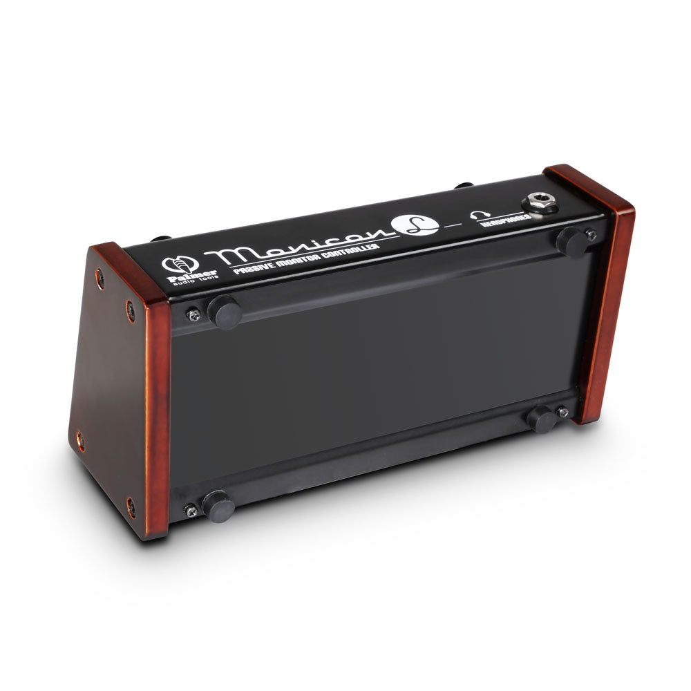 Palmer MONICON® L – controller passivo per monitor