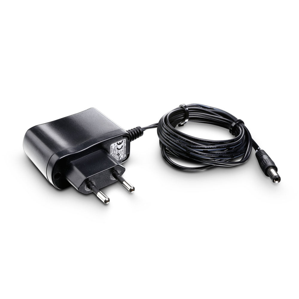 Palmer MONICON® L – controller passivo per monitor