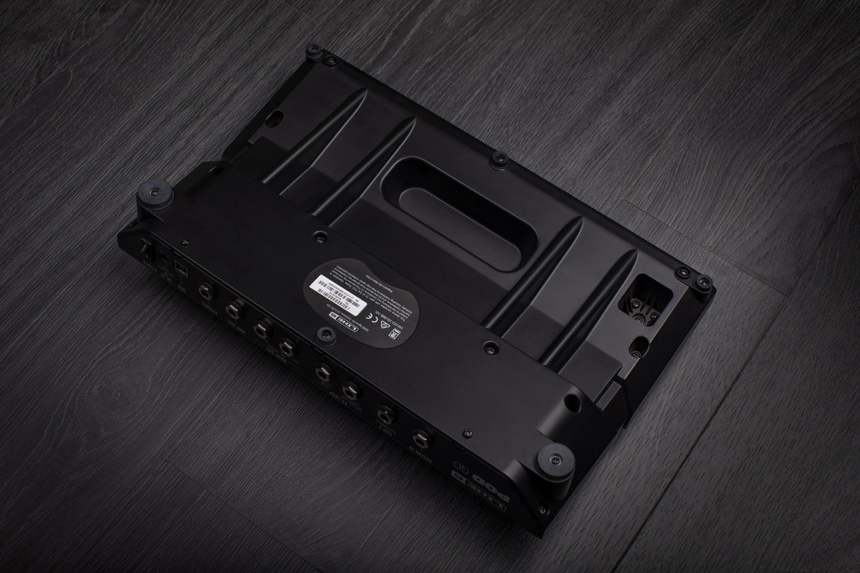 Line6 Pod GO Multieffetto per Chitarra
