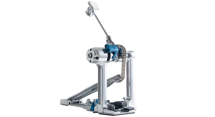 Dixon PP-PCP1 borsa