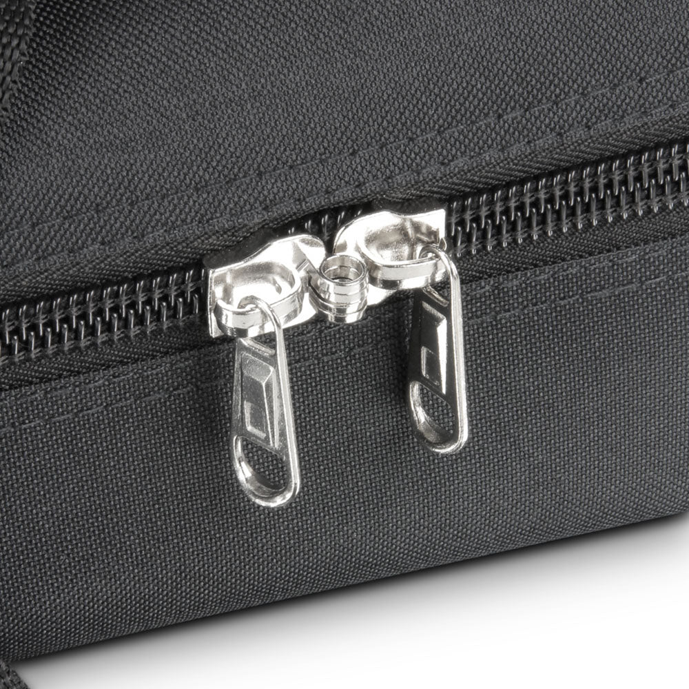 Palmer PEDALBAY® 60 BAG – custodia morbida imbottita per PPEDALBAY60
