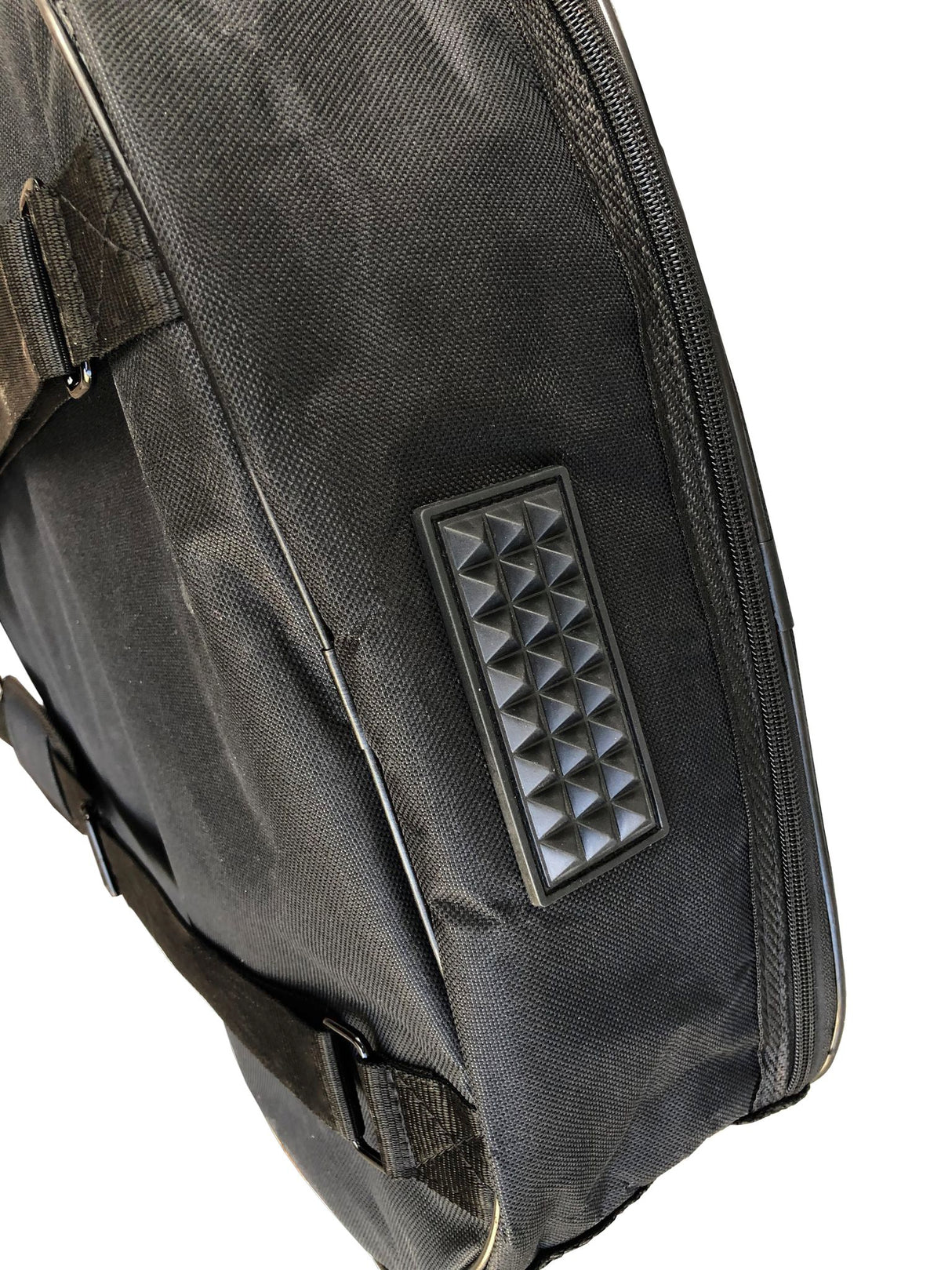 Profile Bass Guitar Gigbag