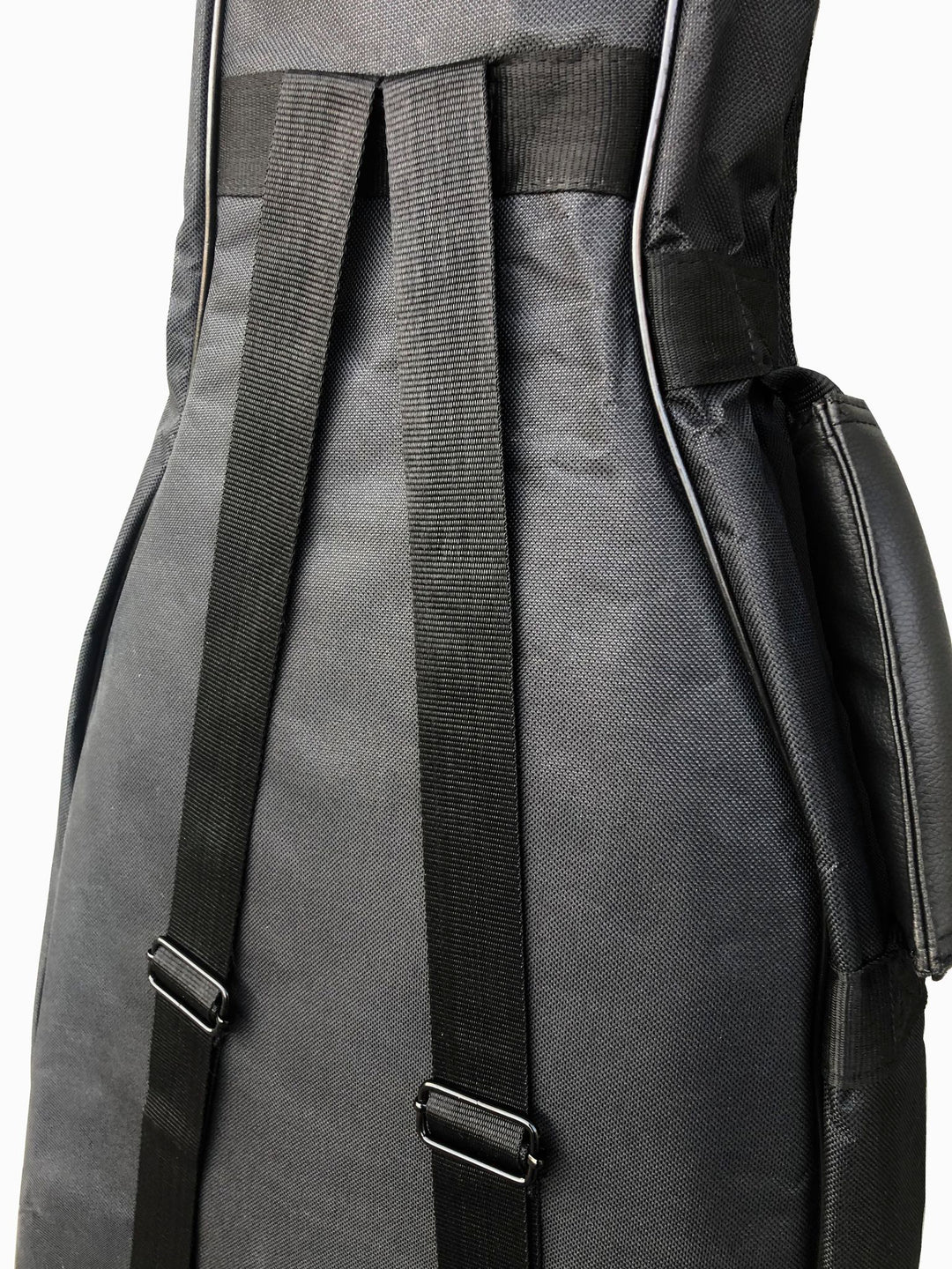 Profile Dreadnought - Tasca per Chitarra