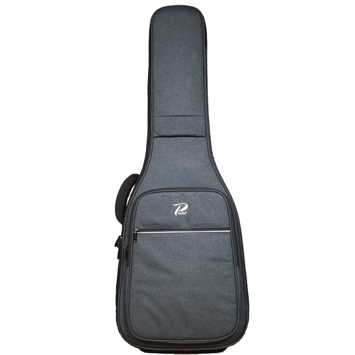 Profile PRC-EG Semi-Hard Bag - Electric Guitar