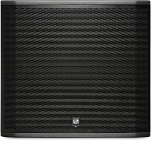 Presonus ULTS18 - Subwoofer Attivo