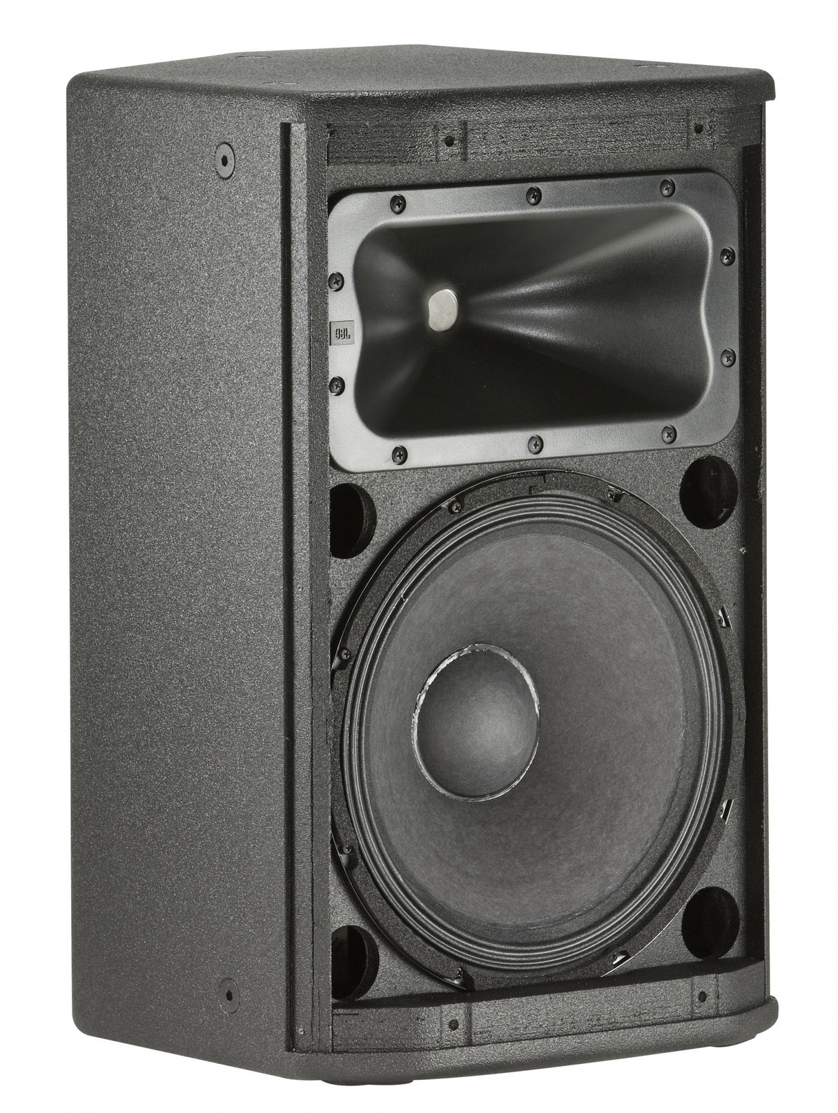JBL PRX412M Speaker