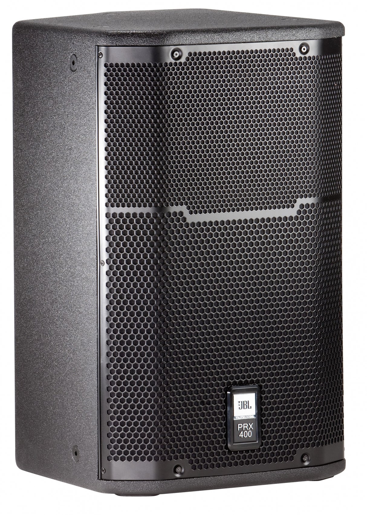 JBL PRX412M Speaker