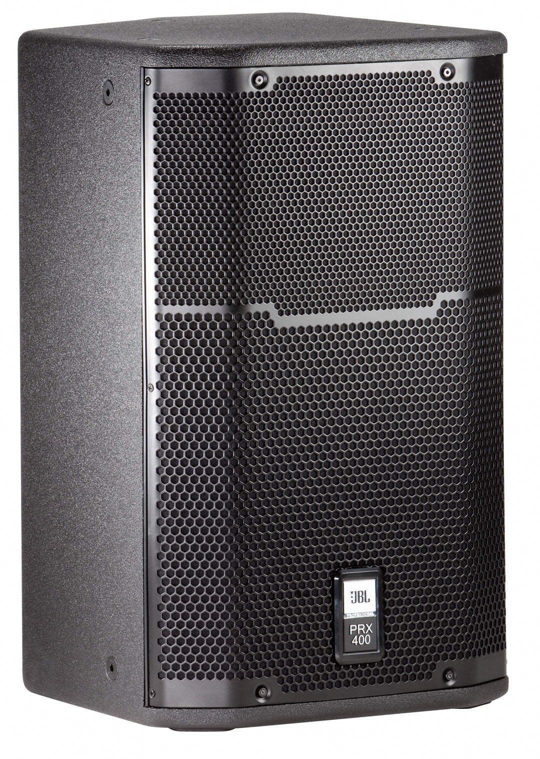 JBL PRX412M - Altoparlante PA Passivo