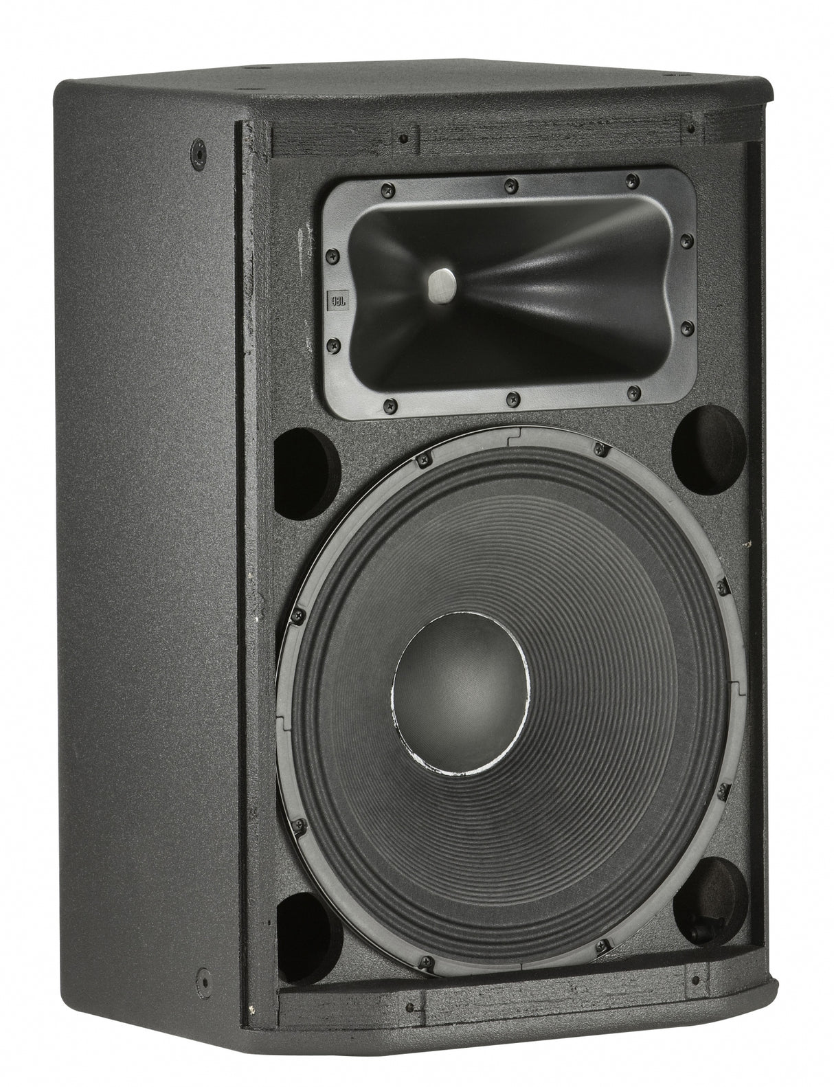 JBL PRX415M Speaker