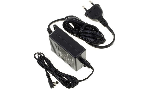 Shure PS24E Alimentatore (BLX)