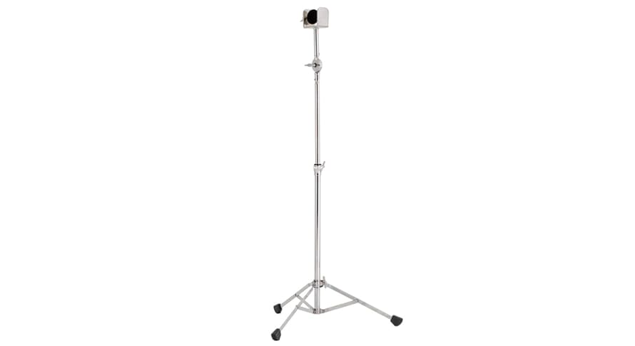 Dixon PSG762 supporto