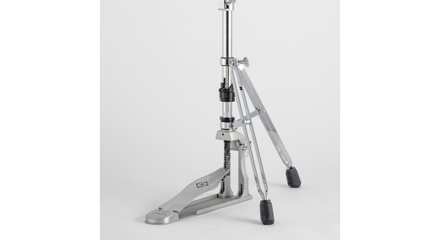 Dixon PSH-P3 supporto per Hi-hat